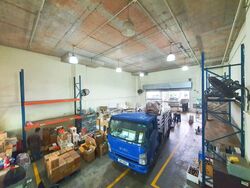 Ispace (D22), Factory #553609321